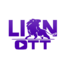 IPTV / Lion OTT IPTV 1 Month