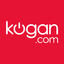 Kogan.com 500 AUD | Australia