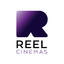 Reel Cinemas 1000 AED | UAE