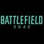 Battlefield 2042 5000 BFC | Global*