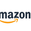 Amazon Gift Card £10 (UK) GBP