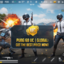 PUBG 60 UC | Global: Get the Best Price Now!