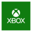 Xbox R$100 Brazil