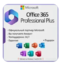 Account Office 365 Pro Plus | 5 devices | 100