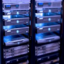 Large Storage VPS Server