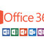 Office 365 2024 Pro plus Lifetime win/ Mac