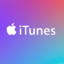 ITUNES 50$ Gift Card USA