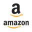 Amazon Gift Card 5$ USA - Authentic