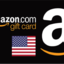 5 amazon usa gift card
