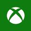 Xbox 15 BRL - Xbox R$15