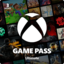 Xbox Game Pass Ultimate 3 Months MEXICO KEY
