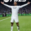 EA Sports FC 25 1050 Points - (PC) Origin