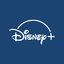 Disney+ 12M 129 CHF | Switzerland