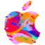 Apple £2 iTunes Gift Card (UK)