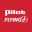 Pilot Flying J Reward points