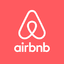 Airbnb 250 USD | USA