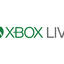 xbox india 3349 (INR)