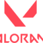 LOL - Valorant - Riot 5$ - 575 RP