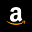 £37 Amazon Gift Card UK