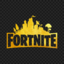 Fortnite 2800 V-BUCKS Gift card