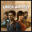 UNCHARTED: A Legacy of Thieves. Collection