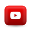 YouTube Premium – 1 Month Individual Plan