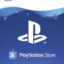 PlayStation (UK) Gift Card - 10 GBP