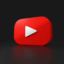 Youtube individual 12 month (prepaid))