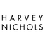 Harvey's 500 CAD | Canada