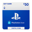 PlayStation (PSN) 30 AUD | Australia