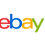 eBay Gift Card USA 200 USD