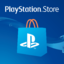 Playstation Network PSN $1 (USA) Stockable