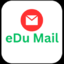 5 Edu Mail Or Domain Mail