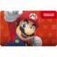 Nintendo 35 USD | USA