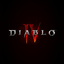 Diablo IV 5700 Platinum