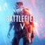 Battlefield V EA | Online | Full access +gift