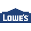 Lowe's Gift Card USA 40 USD