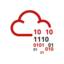 TryHackMe Subscription