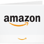 Amazon 200 USD | USA