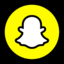 Warmed Up USA Snapchat Account. Age: 7-8 Year