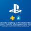 PlayStation USA 25$ (Stockable)