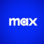 1 Profile (1 Month) - HBO Max