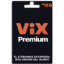 VIX PREMIUM 5 DEVICES