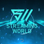 IPTV STREAMING WORLD