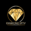Diamond IPTV 12 Months