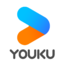 ✅ Youku VIP Premium 🔥 30 Days Warranty ✅