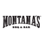 Montana's 150 CAD | Canada