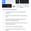 Gemini PRO 15 Month (Advanced) account