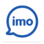 IMO Gift Card 50$ USD (Android)