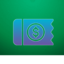 ALLTOPUP 10$ VOUCHER